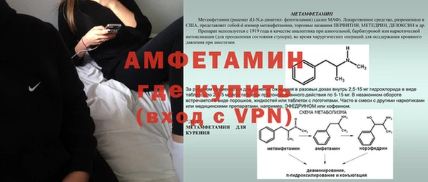 ГАЛЛЮЦИНОГЕННЫЕ ГРИБЫ Дмитровск