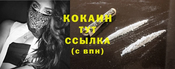 ГАЛЛЮЦИНОГЕННЫЕ ГРИБЫ Дмитровск