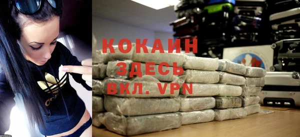 спайс Дмитриев